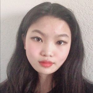 Meet your Posher, Aeva